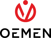 logo main